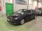 preview Toyota Corolla #0
