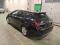 preview Toyota Corolla #1