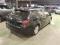preview Toyota Corolla #3