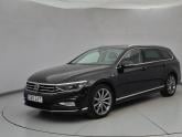 Photo car #6298306