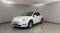 preview Tesla Model Y #0