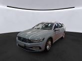 Photo car #6298346