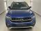 preview Volkswagen T-Cross #0