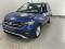 preview Volkswagen T-Cross #1