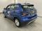 preview Volkswagen T-Cross #2