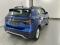preview Volkswagen T-Cross #3