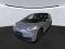 preview Volkswagen ID.3 #0