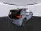 preview Volkswagen ID.3 #3