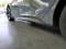 preview Volkswagen ID.3 #5