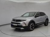 Photo car #6298351