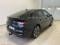 preview Skoda Enyaq #3