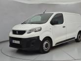 Photo car #6298355