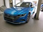 Photo car #6298388