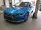 preview Volkswagen Arteon #0