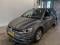 preview Volkswagen Golf #0