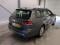preview Volkswagen Golf #1