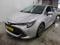 preview Toyota Corolla #0
