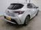 preview Toyota Corolla #1