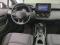 preview Toyota Corolla #2