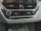 preview Toyota Corolla #3