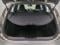 preview Toyota Corolla #4