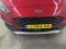 preview Ford Focus #3