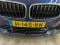 preview BMW X2 #3