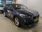 preview BMW X2 #4
