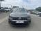 preview Volkswagen Tiguan #0