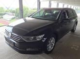 Photo car #6298584