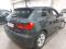 preview Audi A1 #1