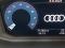 preview Audi A1 #4