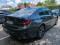 preview BMW 320 #1