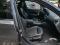 preview BMW 320 #2