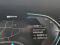 preview BMW 320 #4
