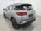 preview Citroen C5 Aircross #6
