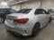 preview Mercedes A 180 #1