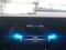 preview Mercedes A 180 #4