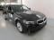 preview BMW 318 #1