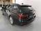 preview BMW 318 #2
