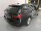 preview BMW 318 #3