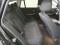 preview BMW 318 #5