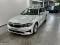 preview BMW 330 #1