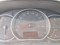 preview Renault Kangoo #4