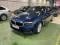 preview BMW 520 #1