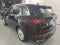 preview BMW X5 #2
