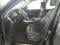 preview BMW X5 #4