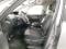preview Citroen SpaceTourer #4