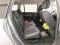 preview Citroen SpaceTourer #5