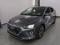 preview Hyundai IONIQ #0